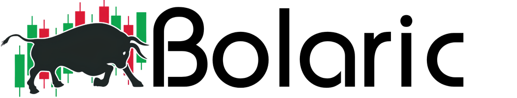 Bolaric