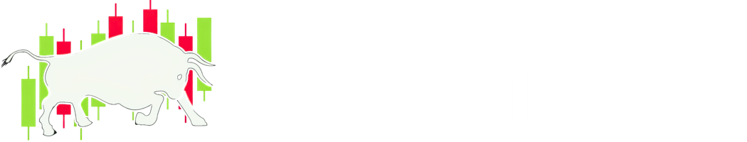 Bolaric