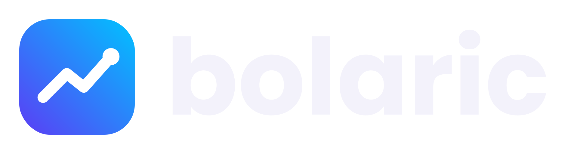 Bolaric