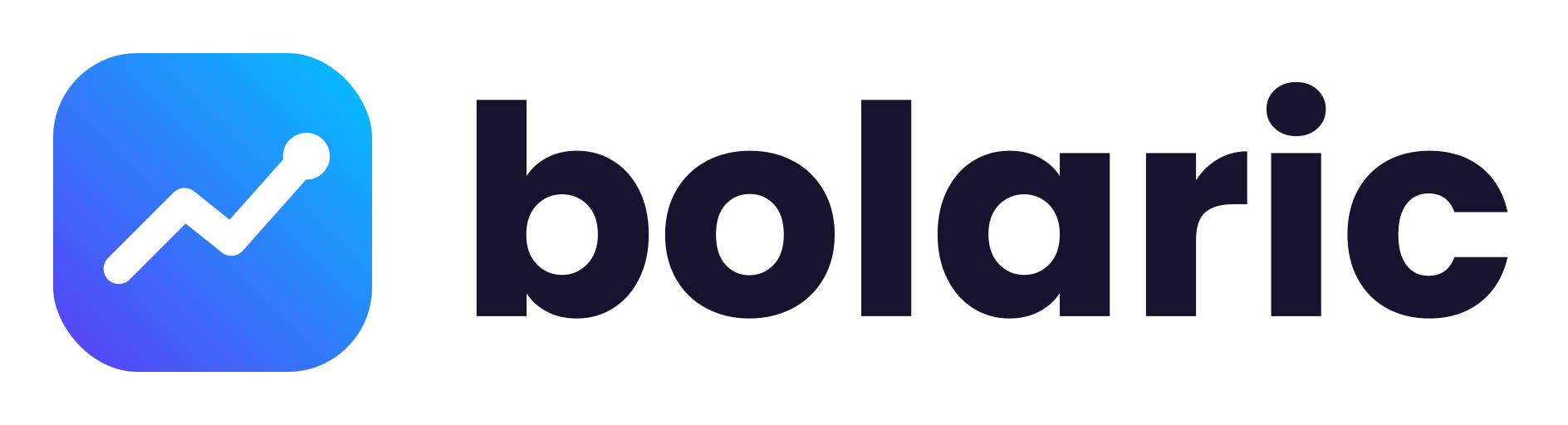 Bolaric
