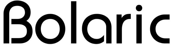 Bolaric
